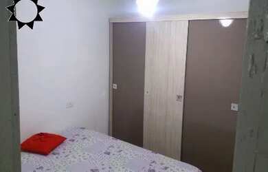 Imagem 5: CASA JAGUARIBE Casa com 2 dormitórios