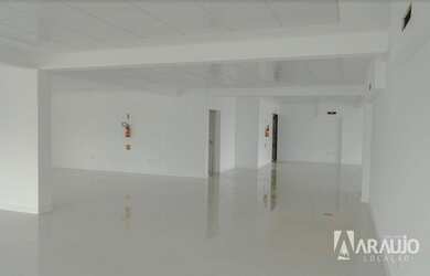 Imagem 5: Sala comercial no Centro de Itajaí!