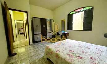 Imagem 7: Casa com 3 dormitórios à venda em Contagem