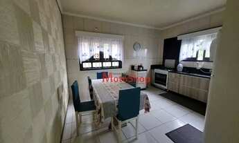 Imagem 7: Casa a Venda Casa com 3 dormitórios