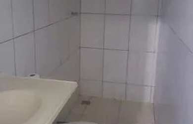 Imagem 2: Vendo Casa pequena