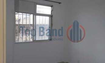 Imagem 5: Apartamento-LOCAÇÃO-Pechincha-Rio de Janeiro-RJ