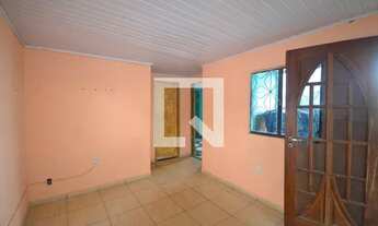 Imagem 6: Apartamento para Aluguel - Centro, 2 Quartos, 335 m2