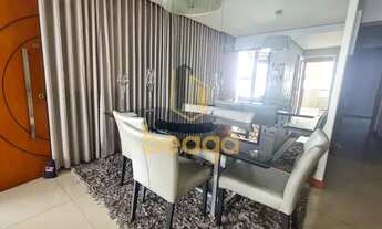 Imagem 2: Casa com 3 dormitórios à venda em Belo Horizonte