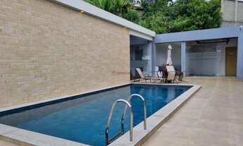 Imagem: TERESÓPOLIS - Apartamento Padrão - TIJUCA