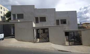 Imagem 7: Casa com 2 dormitórios à venda em Vespasiano