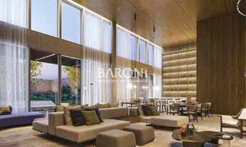 Imagem 5: São Paulo - Apartamento Padrão - Ibirapuera