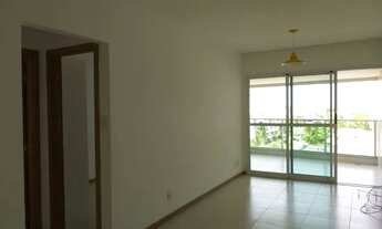 Imagem 4: Apartamento para venda possui 60 metros quadrados com 1 quarto em Piatã - Salvador - BA