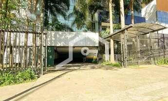 Imagem 4: Prédio Comercial 2541m² 11 Andares 64 Vagas na Liberdade - São Paulo - SP