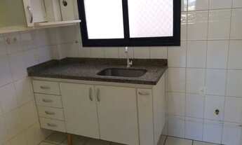 Imagem 2: Alugo Apto 3 quartos