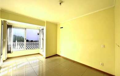 Imagem 5: EDF SUNSHINE Apartamento com 1 dormitório