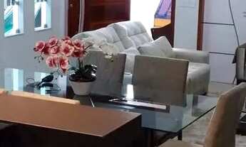 Imagem: CASA COM DESCONTO EM ITAPIPOCA!LOCALIZADA