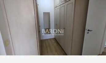 Imagem 5: São Paulo - Apartamento Padrão - Granja Julieta