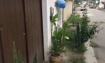 Imagem 2: Casa a venda Casa com 2 dormitórios