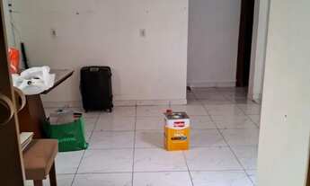 Imagem 2: Alugo Apartamento