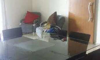 Imagem 5: Cobertura com 4 dormitórios à venda, 305 m² por R$ 1.484.000,00 - Aparecida - Santos/SP