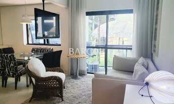 Imagem 5: São Paulo - Apartamento Padrão - Moema