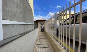 Imagem 6: Apartamento com 3 dormitórios à venda em Belo Horizonte