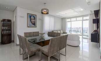 Imagem 5: Casa com 5 dormitórios à venda em Belo Horizonte