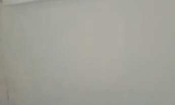 Imagem 5: Alugo kitnet (MAUAZINHO