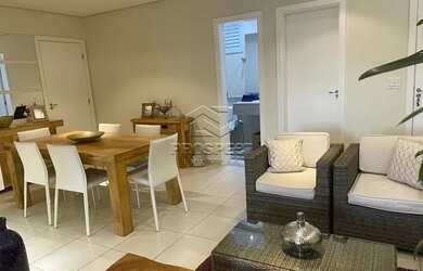 Imagem 5: UBERLâNDIA - Apartamento Padrão - Saraiva