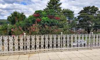 Imagem: Casa com 3 dormitórios à venda, 246 m²