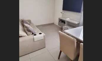 Imagem 5: Apartamento com 2 dormitórios à venda em Belo Horizonte