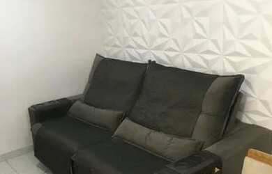 Imagem 3: Apartamento com 2 dormitórios à venda em Belo Horizonte