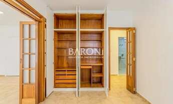 Imagem 6: São Paulo - Apartamento Padrão - Jardim Paulista