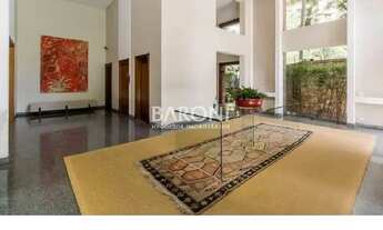 Imagem 6: São Paulo - Apartamento Padrão - Jardim Europa