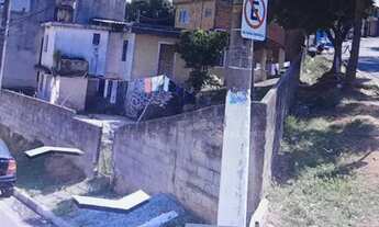 Imagem: IMÓVEL A VENDA EM CARAPICUIBA