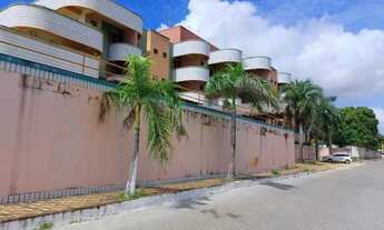 Imagem 6: POUSADA A VENDA EM PARACURU CEARÁ SUPER BEM LOCALIZADA NO CENTRO DE PARACURU