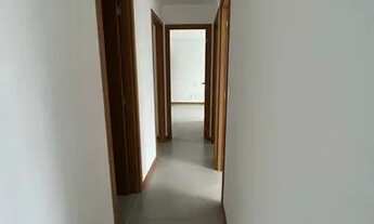 Imagem 6: Apartamento a venda 4 quartos em Jardim Camburi - Vitória - ES