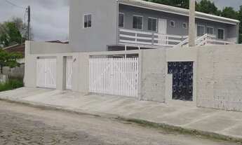 Imagem 6: Oferta na praia de R$ 175 mil por R$ 155 mil