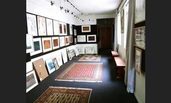 Imagem 2: Apartamento para Venda - 78.34m², 2 dormitórios, Centro