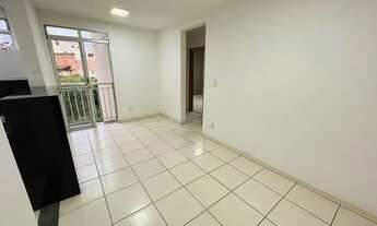 Imagem 6: Apartamento com 3 dormitórios à venda em Belo Horizonte