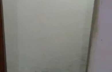 Imagem 4: Aluga-se uma casa