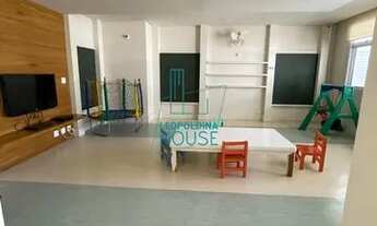 Imagem 5: Lindo apartamento para venda 94m² Vila Leopoldina