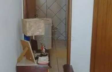 Imagem 2: Apartamento Padrão em São José do Rio Preto