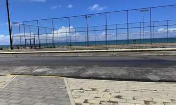 Imagem 3: Alugo flat mobiliado a beira mar de Piedade, próximo ao Shopping Guararapes e a Faculdade