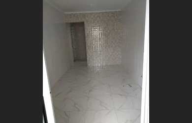 Imagem 6: Aluguel Apartamento 3 quartos com suite R$1.600,00 Lauro de Freitas