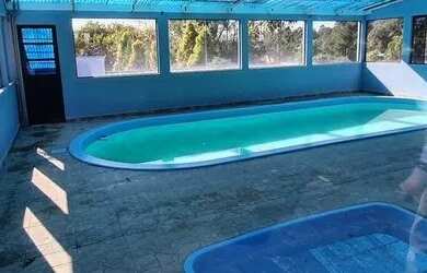 Imagem 4: Vendo chácara Chácara com venda por R$220.000