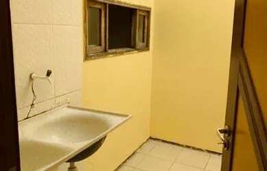 Imagem 5: Alugo casa no Centro de Juazeiro do Norte Ce