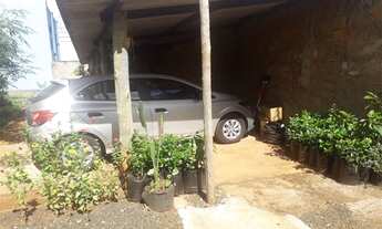 Imagem 4: Excelente área de 500 metros quadrados