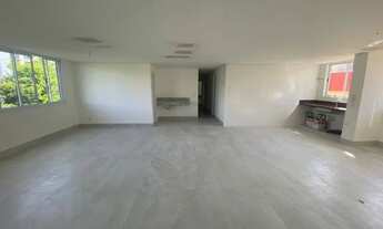 Imagem 6: Cobertura com 5 dormitórios à venda em Belo Horizonte