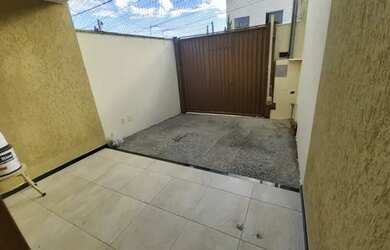 Imagem 3: Casa com 2 dormitórios à venda em Contagem