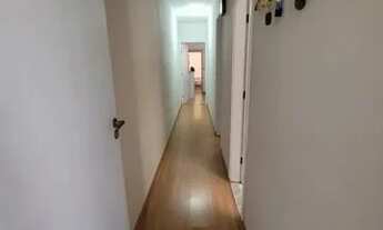 Imagem 2: Casa Centro São Bernardo 2 dormitórios