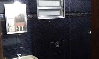 Imagem 2: Kit semi-mobiliado já incluso água e luz