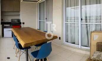 Imagem 2: Apartamento à venda no bairro Jardim São Bento - Jundiaí/SP