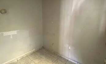 Imagem 7: Casa para venda possui 109 metros quadrados com 3 quartos em Parque Guarani - São Paulo